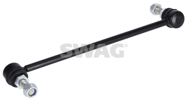 Asta/Puntone, Stabilizzatore - 82 93 0986 SWAG